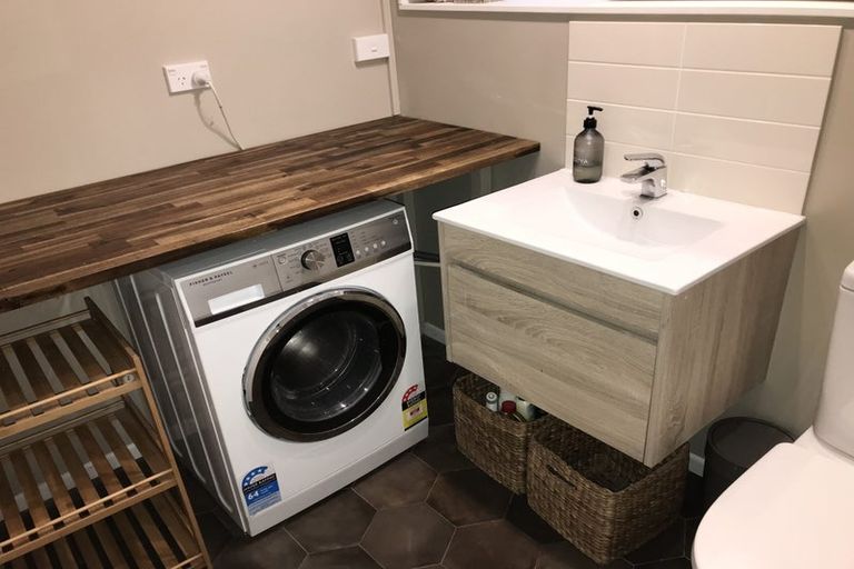 Photo of property in 3/116 Mairangi Road, Wilton, Wellington, 6012