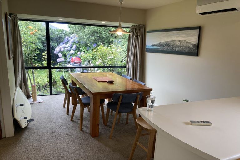 Photo of property in 1/36a Aylmer Street, Somerfield, Christchurch, 8024