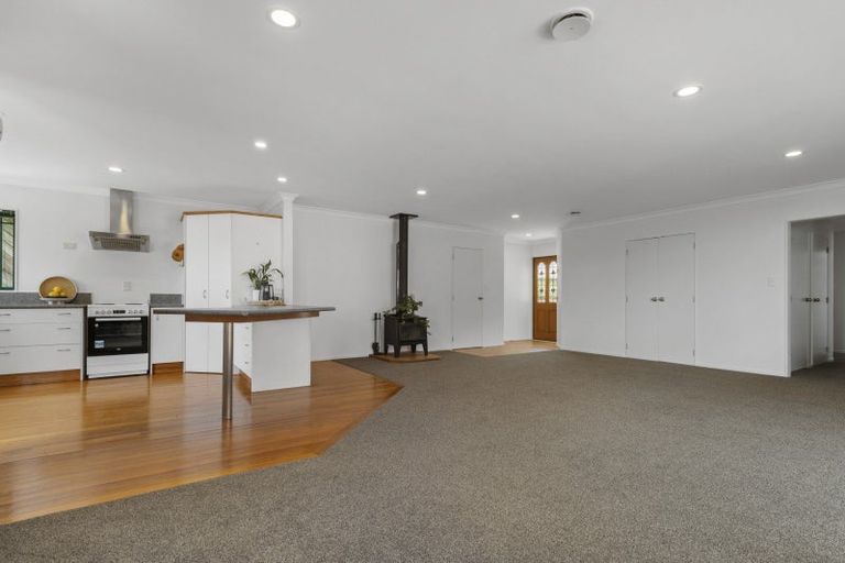 Photo of property in 4 Smylie Close, Ohauiti, Tauranga, 3112