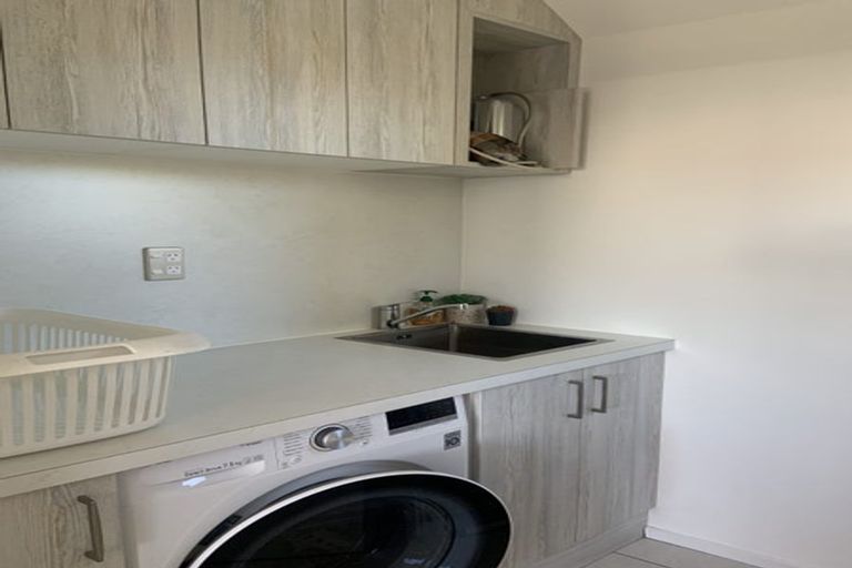 Photo of property in 24 Somme Street, St Albans, Christchurch, 8014