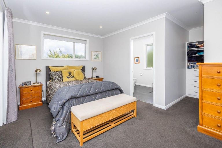 Photo of property in 998 Limeworks Loop Road, Karamu, Hamilton, 3285