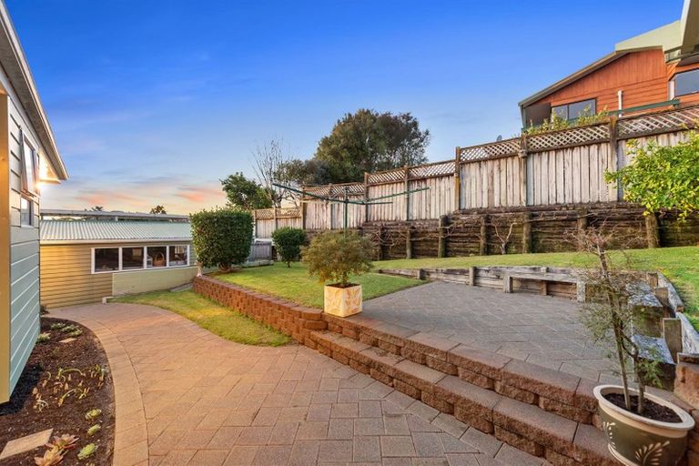 Photo of property in 19 Ridgeway Place, Glenview, Hamilton, 3206