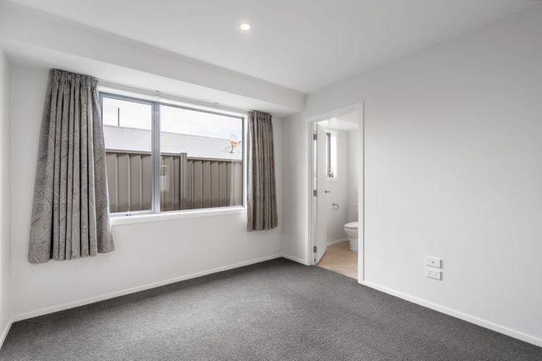 Photo of property in 59 Mary Street, Richmond, Invercargill, 9810