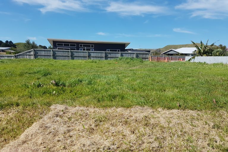 Photo of property in 7 Tuamotu Park, Wainui, Gisborne, 4010