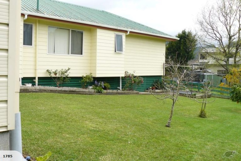 Photo of property in 114 Totara Close, Thames, 3500