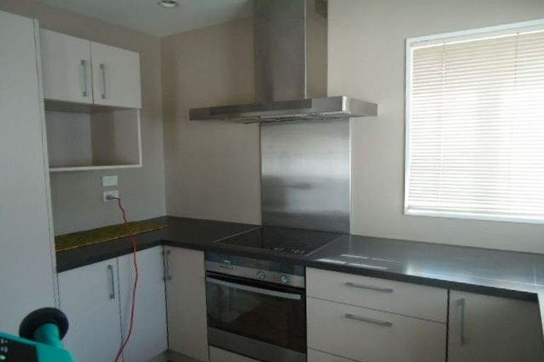 Photo of property in 441 Main South Road, Hornby, Christchurch, 8042