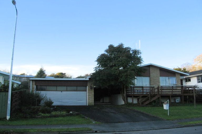 Photo of property in 4 Pygmalion Place, Dinsdale, Hamilton, 3204