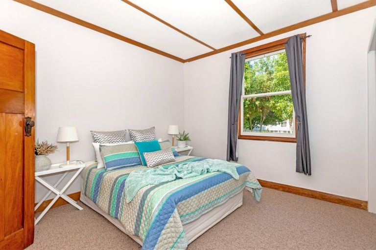 Photo of property in 27 Hospital Road, Mangapapa, Gisborne, 4010
