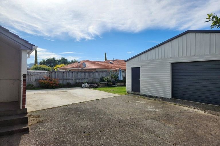 Photo of property in 743 Fergusson Drive, Elderslea, Upper Hutt, 5018