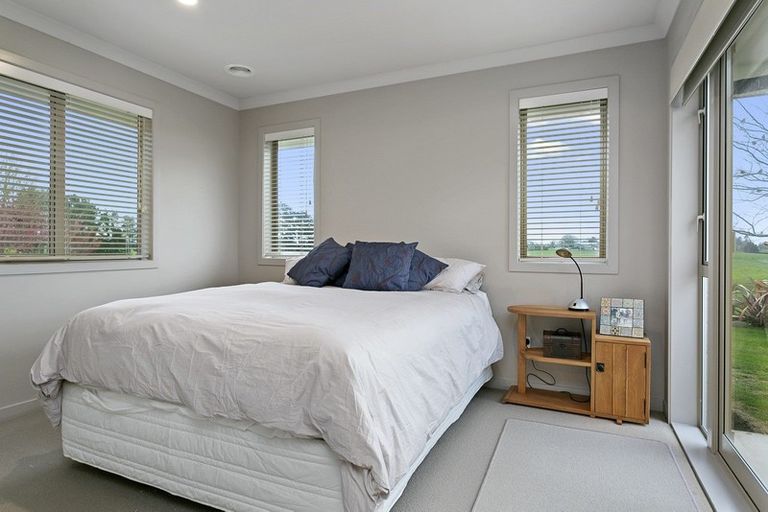 Photo of property in 268 Ngaroto Road, Te Awamutu, Ohaupo, 3883