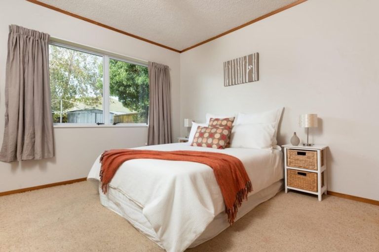 Photo of property in 205 Grenada Street, Mount Maunganui, 3116