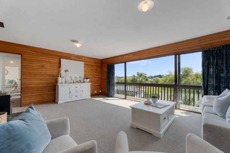 Photo of property in 10 Ila Place, Hairini, Tauranga, 3112