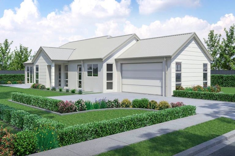 Photo of property in 5/648 Jary Road, Ohaupo, 3495