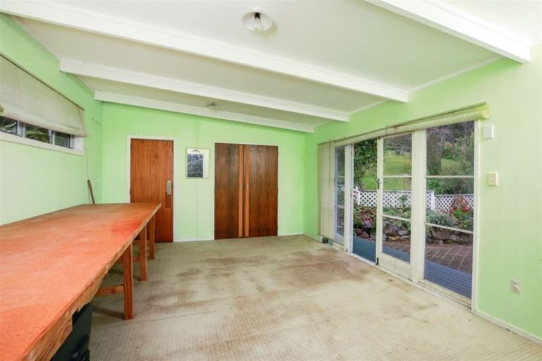 Photo of property in 298 Thames Coast Sh25 Road, Ngarimu Bay, Thames, 3575