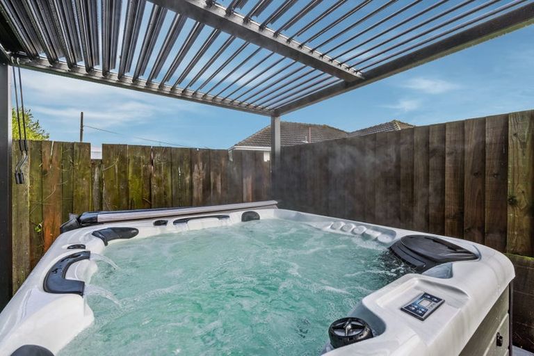 Photo of property in 20 Portchester Street, Aranui, Christchurch, 8061