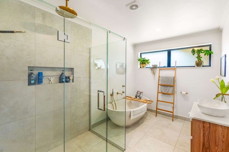 Photo of property in 1d Campbell Lane, Oxford, 7430