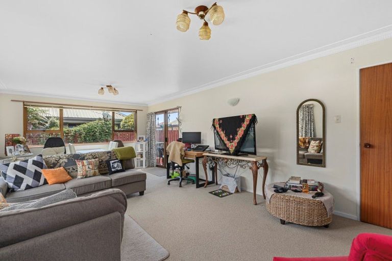Photo of property in 10b Twelfth Avenue, Tauranga South, Tauranga, 3112