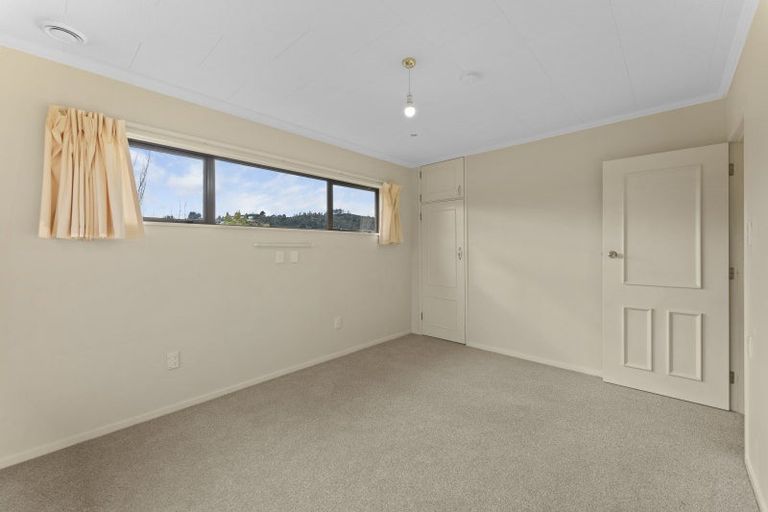 Photo of property in 59 Holborn Drive, Stokes Valley, Lower Hutt, 5019