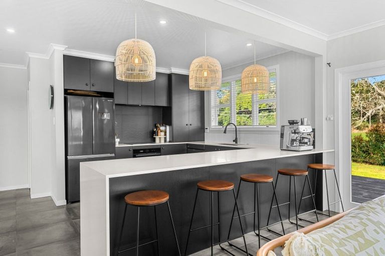 Photo of property in 36 Bassett Street, Dargaville, 0310