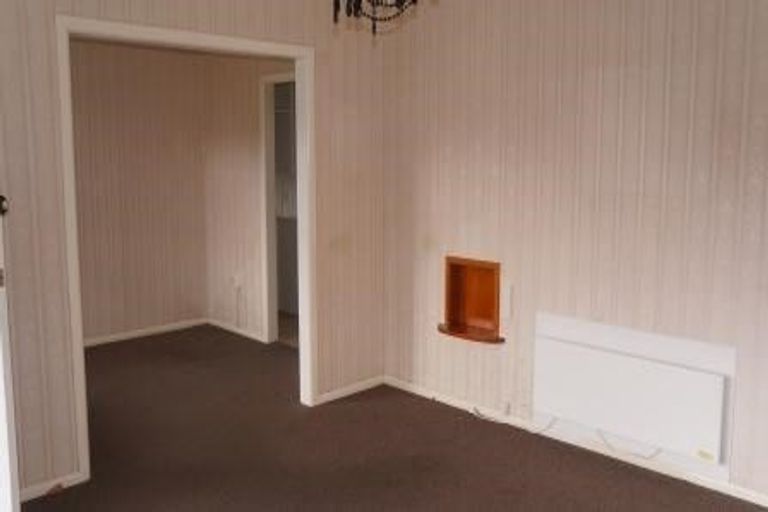 Photo of property in 101b Storey Avenue, Forest Lake, Hamilton, 3200