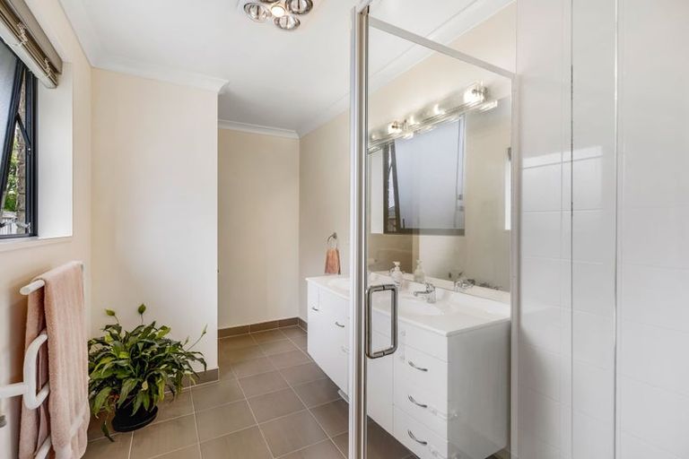 Photo of property in 14 Ashgrove Court, Lincoln, 7608