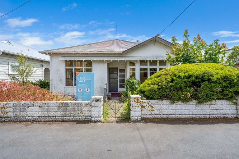 Photo of property in 466 Hillside Road, Caversham, Dunedin, 9012