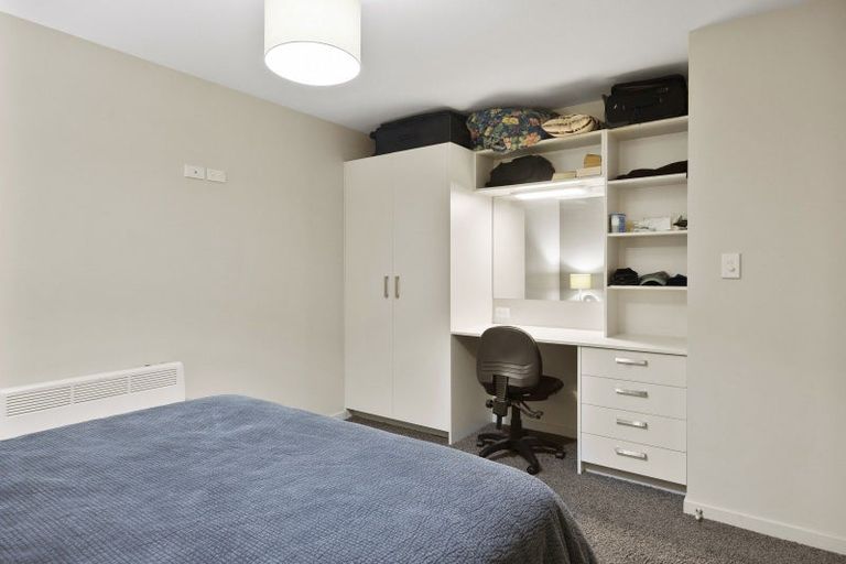 Photo of property in 48/61 North Road, North East Valley, Dunedin, 9010