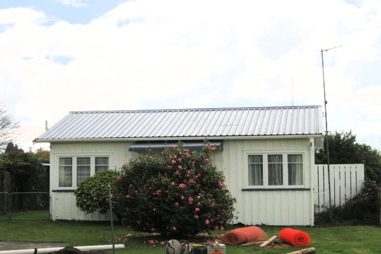 Photo of property in 14a Paraone Street, Ngongotaha, Rotorua, 3010