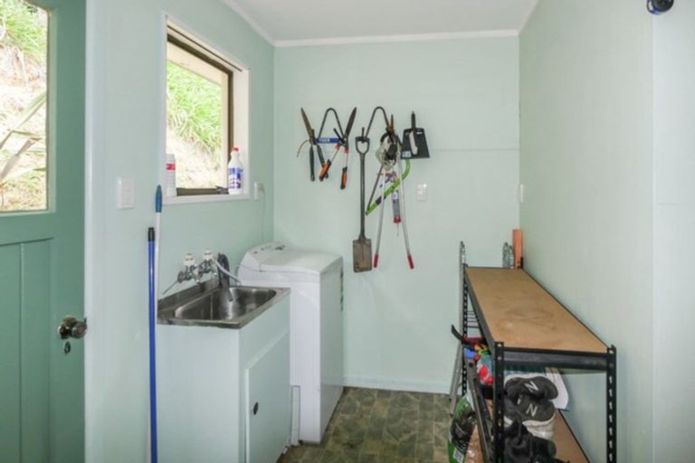 Photo of property in 1a Price Street, Green Island, Dunedin, 9018