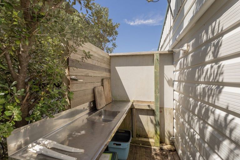 Photo of property in 31 Skippers Road, Opito Bay, Whitianga, 3592