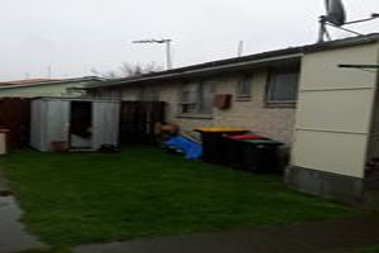 Photo of property in 1/70 Huxley Street, Sydenham, Christchurch, 8023