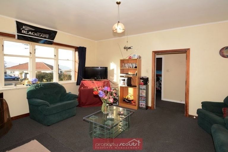 Photo of property in 23 Waimea Avenue, Calton Hill, Dunedin, 9012