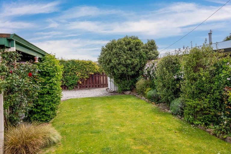 Photo of property in 5 Station Street, Alexandra, 9320