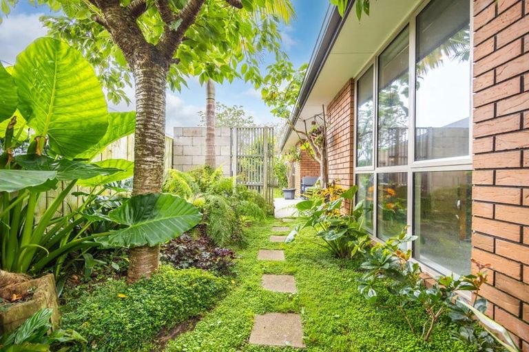 Photo of property in 10 Cicada Place, Kihikihi, Te Awamutu, 3800