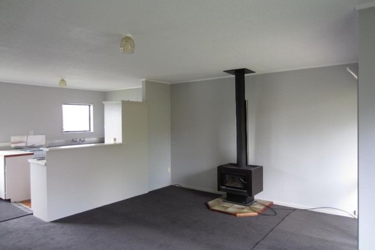 Photo of property in 62b Powells Road, Fairview Downs, Hamilton, 3214