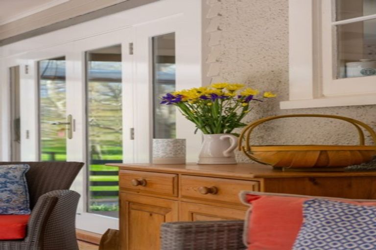 Photo of property in 540 Westmere Road, Wainuioru, Masterton, 5890