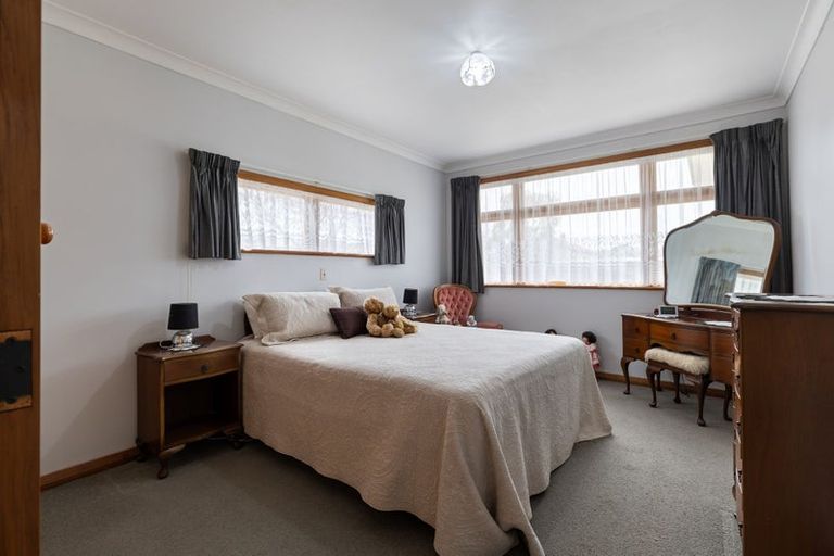 Photo of property in 301 Featherston Street, Palmerston North, 4410