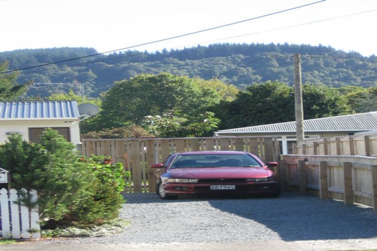 Photo of property in 3a Gower Street, Silverstream, Upper Hutt, 5019