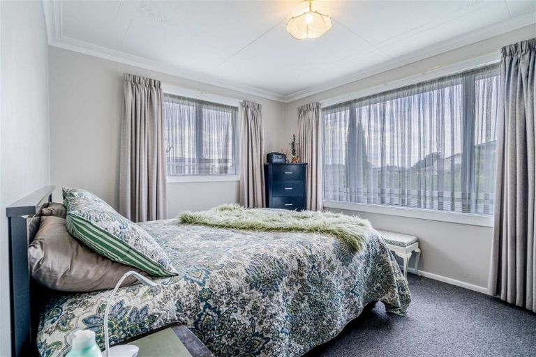 Photo of property in 21 Trent Street, Glengarry, Invercargill, 9810