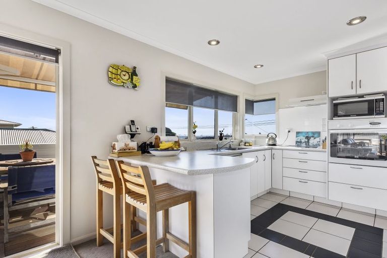 Photo of property in 81 Ridge Street, Otumoetai, Tauranga, 3110