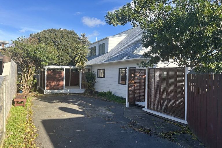 Photo of property in 22b Clyde Street, Mount Maunganui, 3116