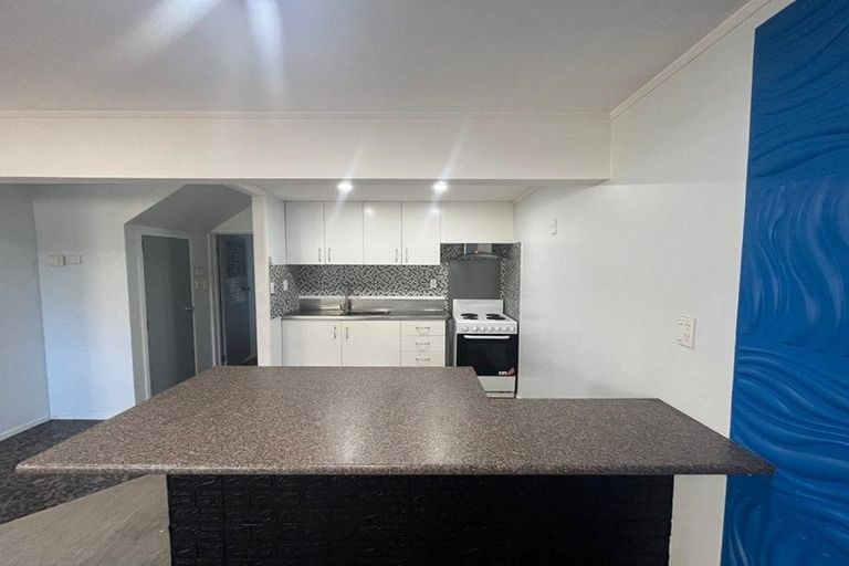 Photo of property in 6 Montego Place, Weymouth, Auckland, 2103