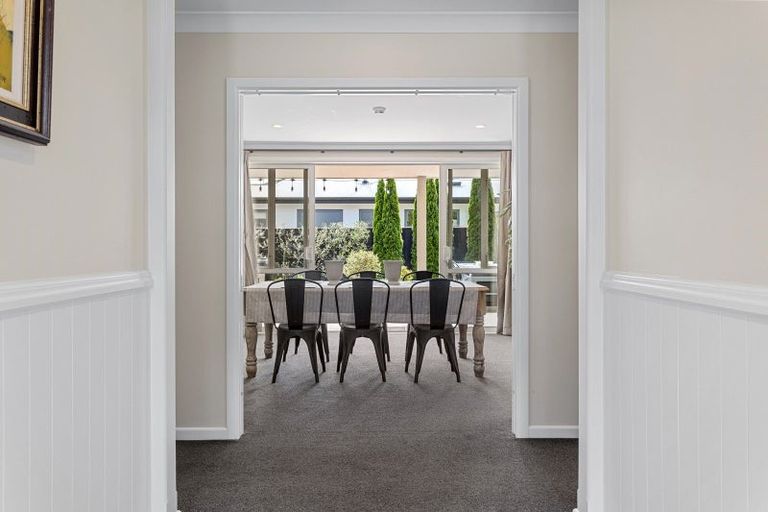 Photo of property in 10 Kuta Street, Pegasus, 7612