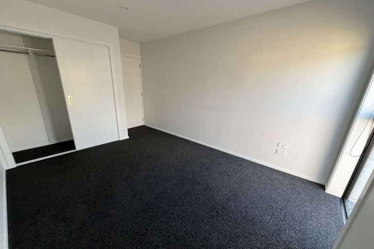 Photo of property in 28 Sussex Street, Levin, 5510