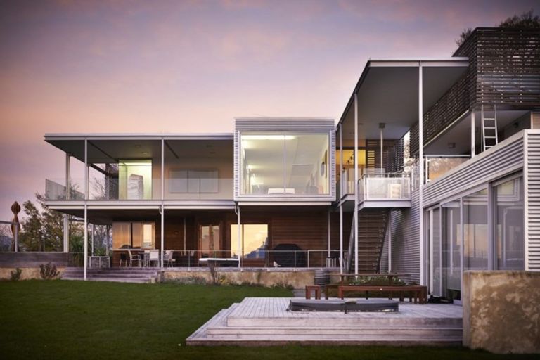 Photo of property in 32 School Road, Mahana, Upper Moutere, 7173