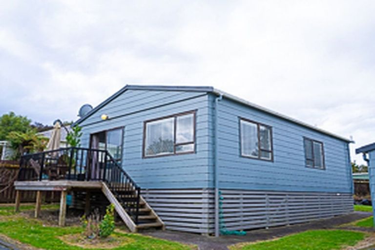Photo of property in 18 Mahi Road, Te Kauwhata, 3710