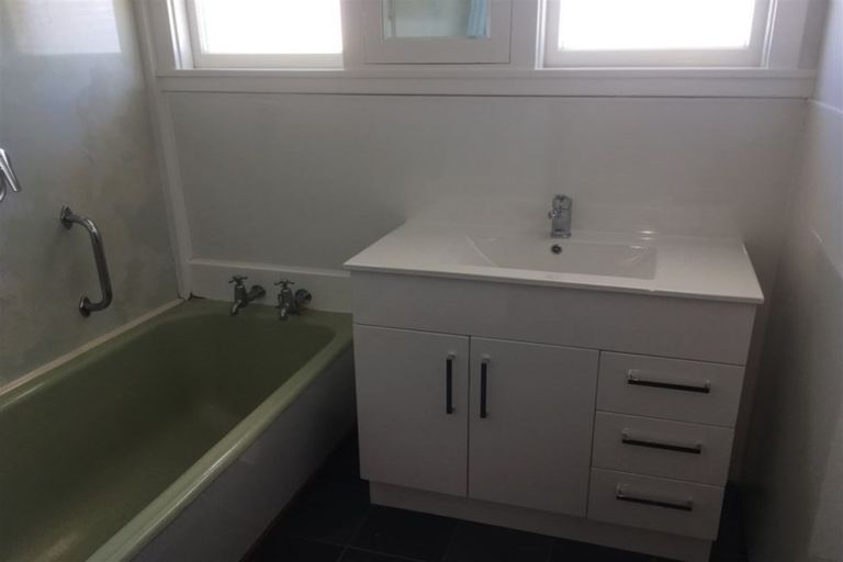 Photo of property in 257 Tancred Street, Ashburton, 7700