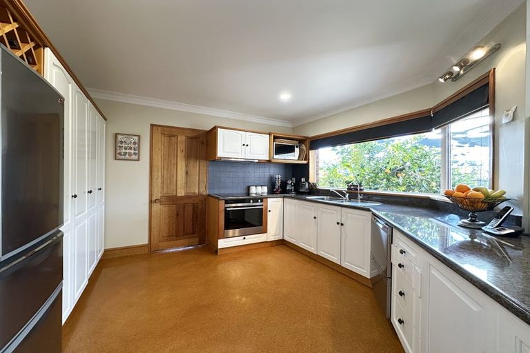 Photo of property in 11 Grant Place, Witherlea, Blenheim, 7201