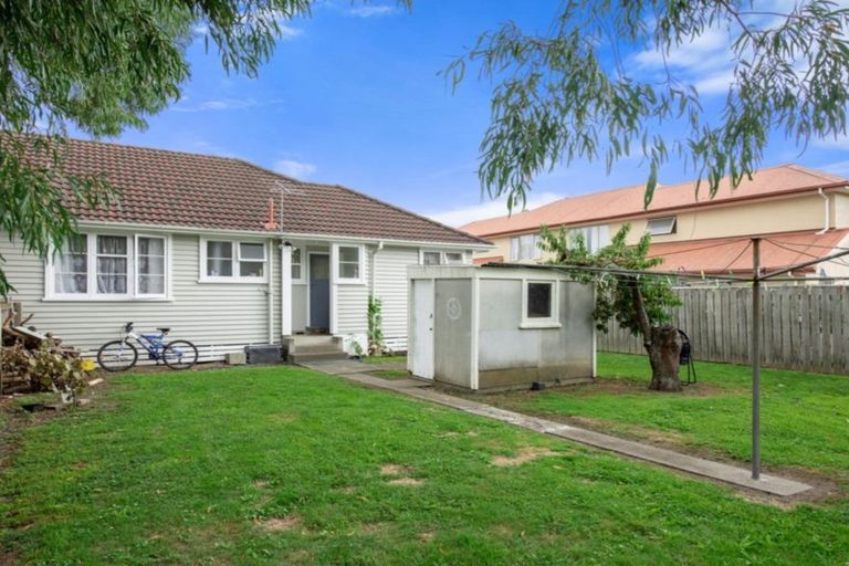 Photo of property in 53 Lucas Street, Riversdale, Blenheim, 7201