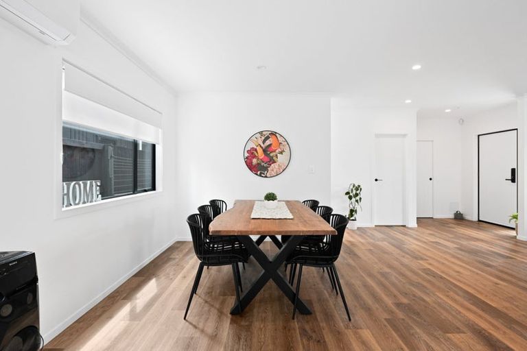 Photo of property in 1/99 Glen Lynne Avenue, Queenwood, Hamilton, 3210